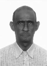 Foto de VALDIMIR JOSE FRANCISCO DE SOUZA