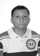 Foto de VILMAR DA SILVA