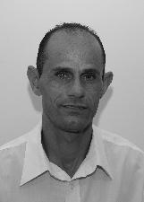 Foto de JOSÉ APARECIDO DE ALMEIDA