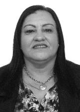 Foto de Nilda Neide Faustino Padilha