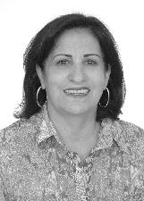 Foto de IVONE DE ANDRADE GONZALES