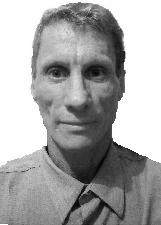 Foto de ANTONIO ROVILSON DE OLIVEIRA