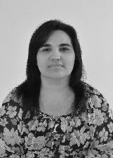 Foto de SUELI ALVES FERREIRA VENANCIO
