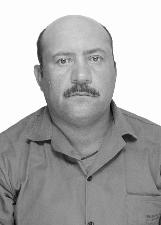 Foto de JOSÉ CARLOS JULIO