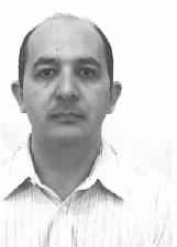 Foto de João Araujo Silva