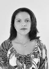 Foto de MARCIA CRISTINA DE CAIRES