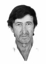 Foto de LUIZ ANTONIO LOPES