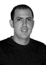 Foto de DANIEL BAPTISTA DA SILVA
