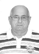 Foto de CARLOS ANIBAL VIEIRA SOARES
