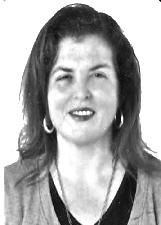 Foto de Juliana da Silva