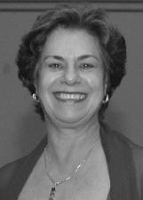 Foto de ELENICE APARECIDA PICOLO