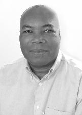Foto de ANTONINO FRANCISCO DA SILVA