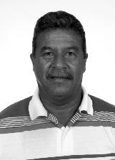 Foto de LUIZ CARLOS RAMOS DE OLIVEIRA