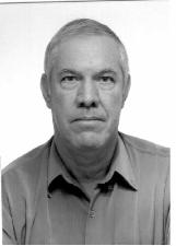 Foto de JOSÉ MARCOS SILVERIO