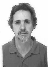 Photo of Adilio Osmar de Oliveira