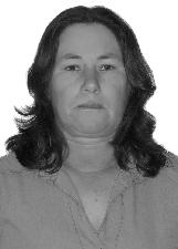 Foto de LUZIA BARBOZA IMAI