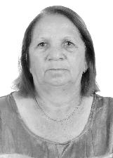 Foto de WALDIRCE FERREIRA DA SILVA