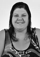 Foto de FABIOLA DE CASSIA ROMA DE JESUS