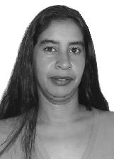 Foto de ATILA DA SILVA NUNES