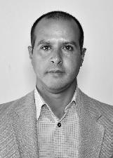 Foto de Marcio dos Santos Silva