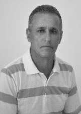 Foto de Carlos Alberto Pereira