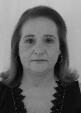 Foto de EUNICE PIZANI DOS SANTOS TERRA