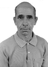Foto de JOSÉ EURIPEDES BARSANULFO RODRIGUES