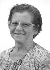 Foto de APARECIDA CLEMENTE FIORILLO