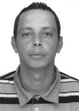 Foto de RODRIGO VIEIRA DE ALMEIDA