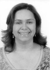 Foto de DEBORA CRISTINA DA SILVA SCALZARETTO
