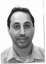 Foto de JOÃO MIGUEL NICOLAU NETO
