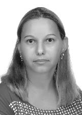 Foto de ADRIANA DE CARVALHO BORGES