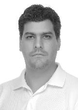 Foto de EDUARDO SIQUEIRA FAGUNDES