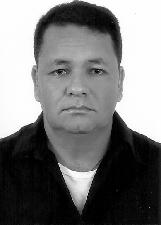 Foto de LUCIANO MIRANDA VALIM DE OLIVEIRA