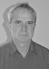 Foto de LUIZ CARLOS FACINA
