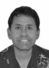 Foto de WILSON BEZERRA JANUARIO