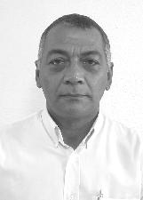 Foto de JONAS ROCHA