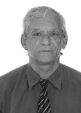 Foto de Iveraldo Bueno de Camargo