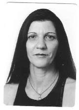 Foto de MARTA REGINA MONICO