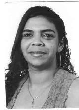Foto de ADRIANA VALERIA BARBOSA