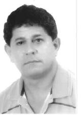 Foto de ALDO JOSE PAULINO