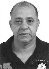 Foto de JOSÉ RICARDO RODRIGUES CAETANO