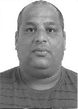 Foto de REINALDO CORREA DE SOUZA