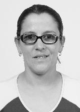 Foto de EDILIANE GERALDINA RIBEIRO PRADO