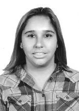 Foto de CLAUDENICE MAXIMO DE FRANÇA