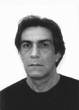 Foto de MARIUS CESAR ROCHA PEREIRA