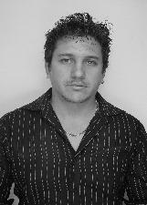 Foto de WELINGTON HOPKA