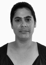 Foto de MARCIA APARECIDA CLARO OLIVEIRA