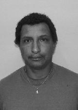 Foto de MARCELO JOSÉ RIBEIRO DA SILVA