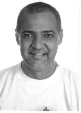 Foto de Renato Montanari